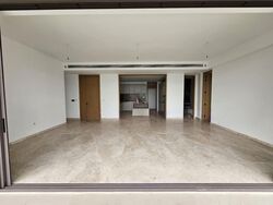 The Avenir (D9), Condominium #567560631